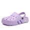 Croc Slides Mens – Lightweight, Comfortable and Perfect for Summer cro