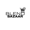 Blend Bazaar