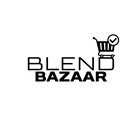 Blend Bazaar
