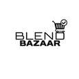 Blend Bazaar