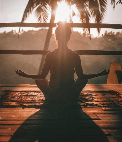 Trend Alert: How Yoga Enthusiasts are Transforming Footwear Fashion