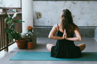 Yoga Essentials for Pet Lovers: Emerging Shopping Trends