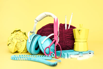 Styling and Maintaining Hair: Trends Every Tech Buff Should Know