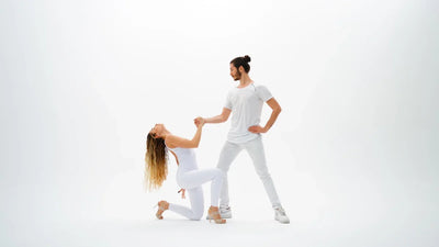 Bilatest Trends in Skin and Hair Care for the Tech-Savvy Shopper