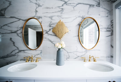 The New Wave of Fashionable Home Accessories for Tech Aficionados
