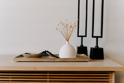 Exploring Home Decor Trends for Tech-Savvy Shoppers