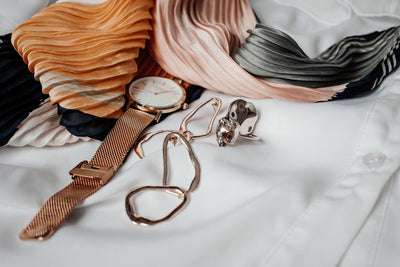 Must-Have High-Tech Beauty Accessories for the Modern Consumer