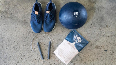 What to Consider When Buying Athletic Gear for Your Home Gym