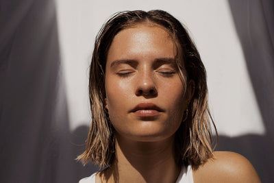 Beauty Accessories Trending in Skin Care Expertise