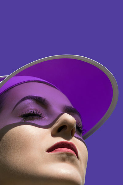 Skin and Hair Care Trends to Watch in 2025
