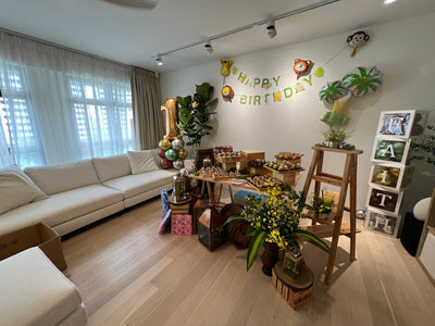 Exploring Next-Gen Beauty Accessories for Hair Care Innovation