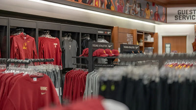 Comparing Athletic Gear: Finding the Perfect Fit for Your Home Workout