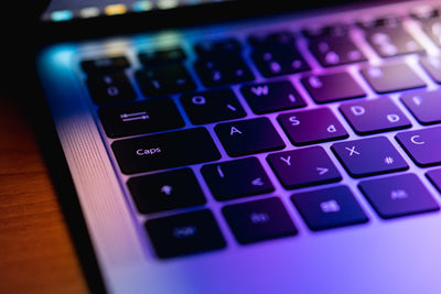 A Tech Lovers Guide to Innovative Home Accessories