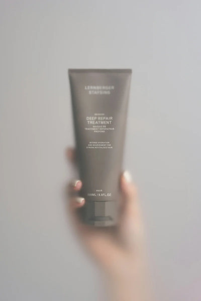 Tech-Savvy Solutions: The Latest Gadgets for Hair Care and Maintenance