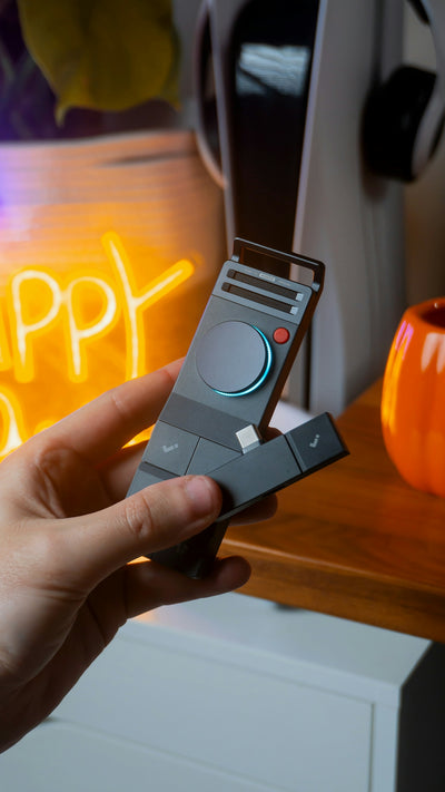 Innovative Home Decor Ideas for Tech Lovers: Latest Trends Revealed