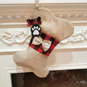 Christmas Decorative Stockings for Festive Home Decor and Holiday Cheer