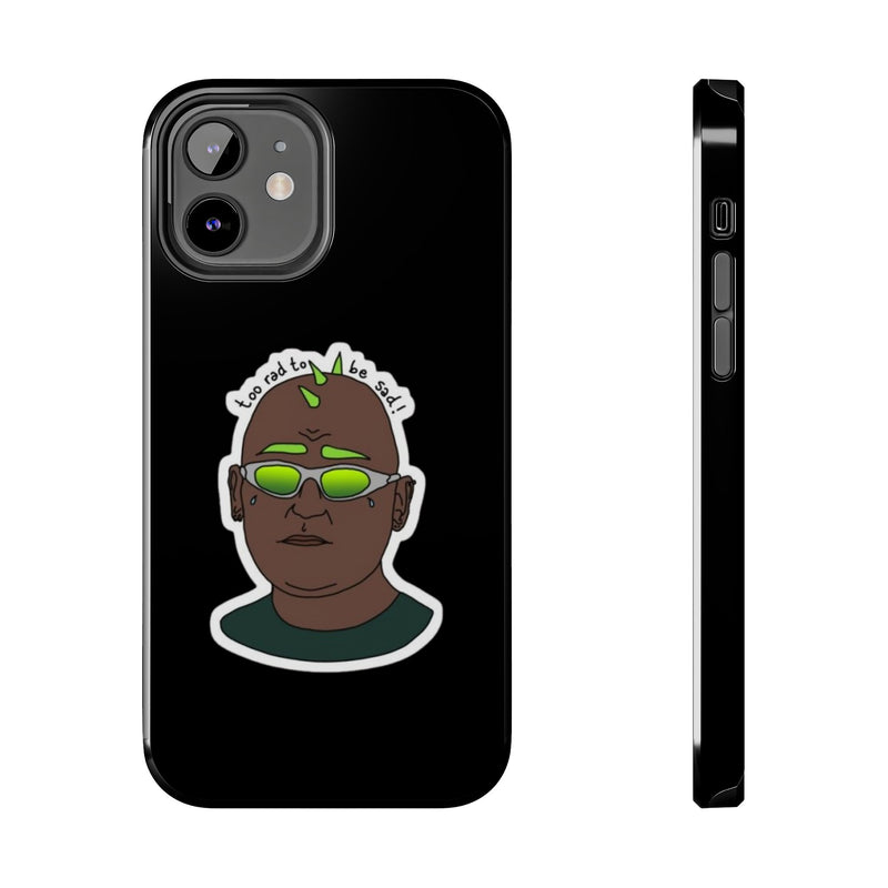 Tough Phone Cases with Unique Designs– Elevate Your Style!