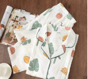 Maternity Sleepwear
