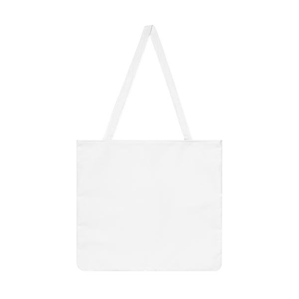 Funny Motivational Tote Bag -Perfect Companion for Work and Gifts