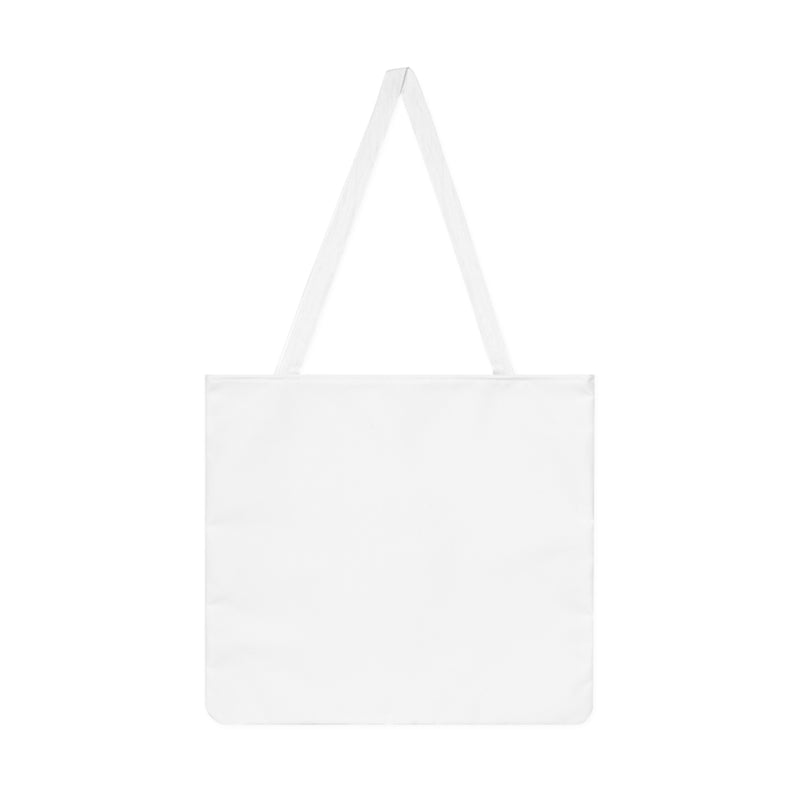 Funny Motivational Tote Bag -Perfect Companion for Work and Gifts