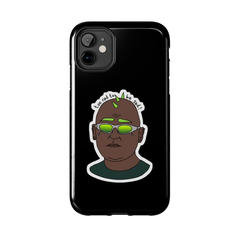 Tough Phone Cases with Unique Designs– Elevate Your Style!