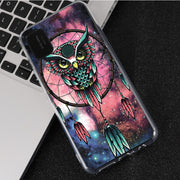UMIDIGI A7 PRO TPU CASE - Stylish & Durable Protection