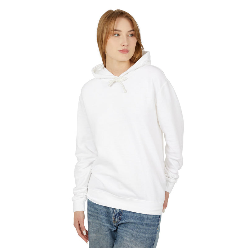 Funny Boss Unisex Hoodie- Office Humor, Perfect Gift for Coworkers