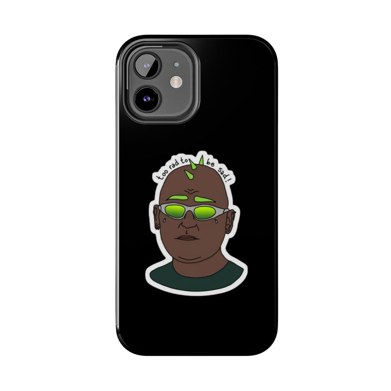 Tough Phone Cases with Unique Designs– Elevate Your Style!