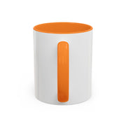 Vibrant Cinco de Mayo Mug-Celebrate with Fun!