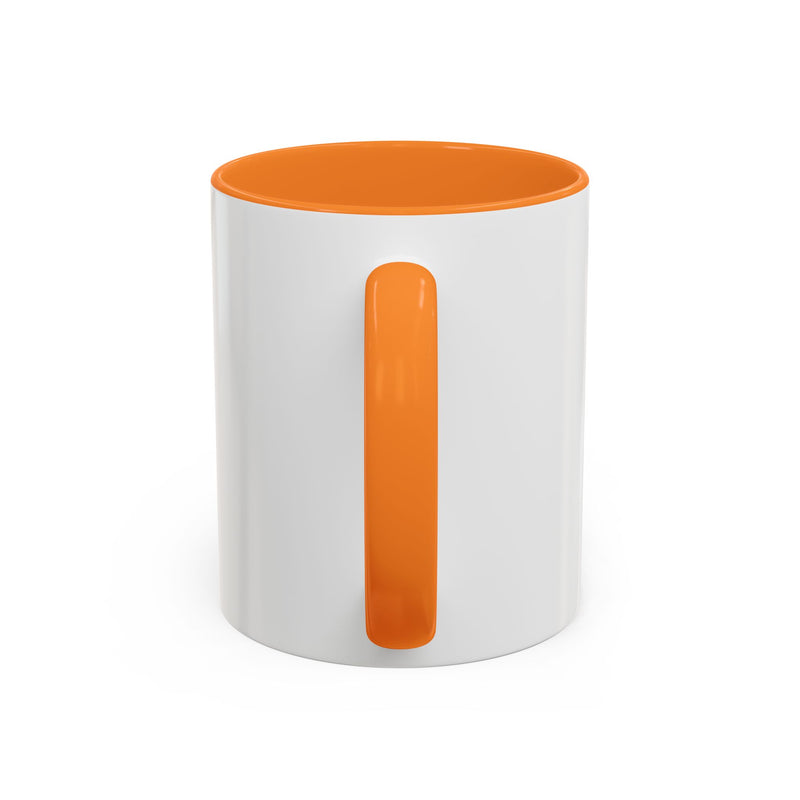 Vibrant Cinco de Mayo Mug-Celebrate with Fun!