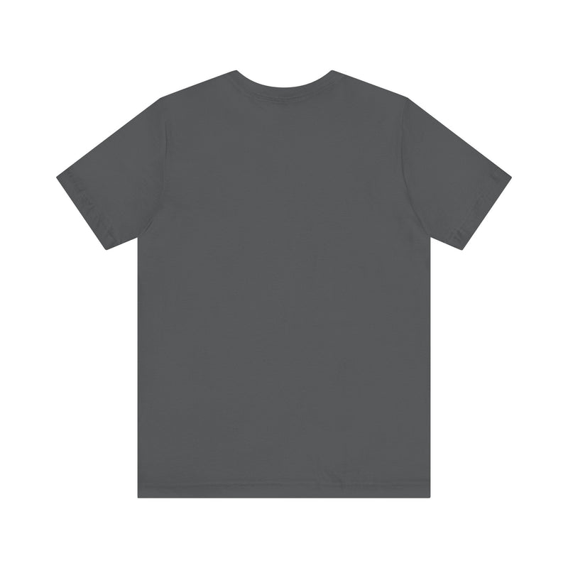 Chic Wine Lover Tee - Perfect for Wine Nights, Casual Outfits & Gifting Friends! Embrace Relaxed Style & Celebrate Your Passion!