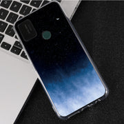 UMIDIGI A7 PRO TPU CASE - Stylish & Durable Protection