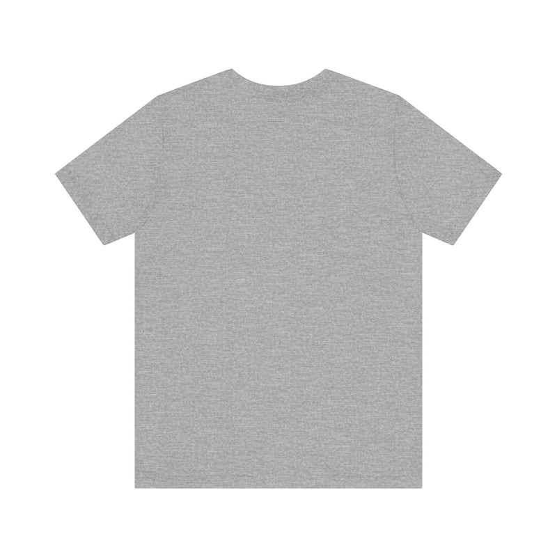 Chic Wine Lover Tee - Perfect for Wine Nights, Casual Outfits & Gifting Friends! Embrace Relaxed Style & Celebrate Your Passion!