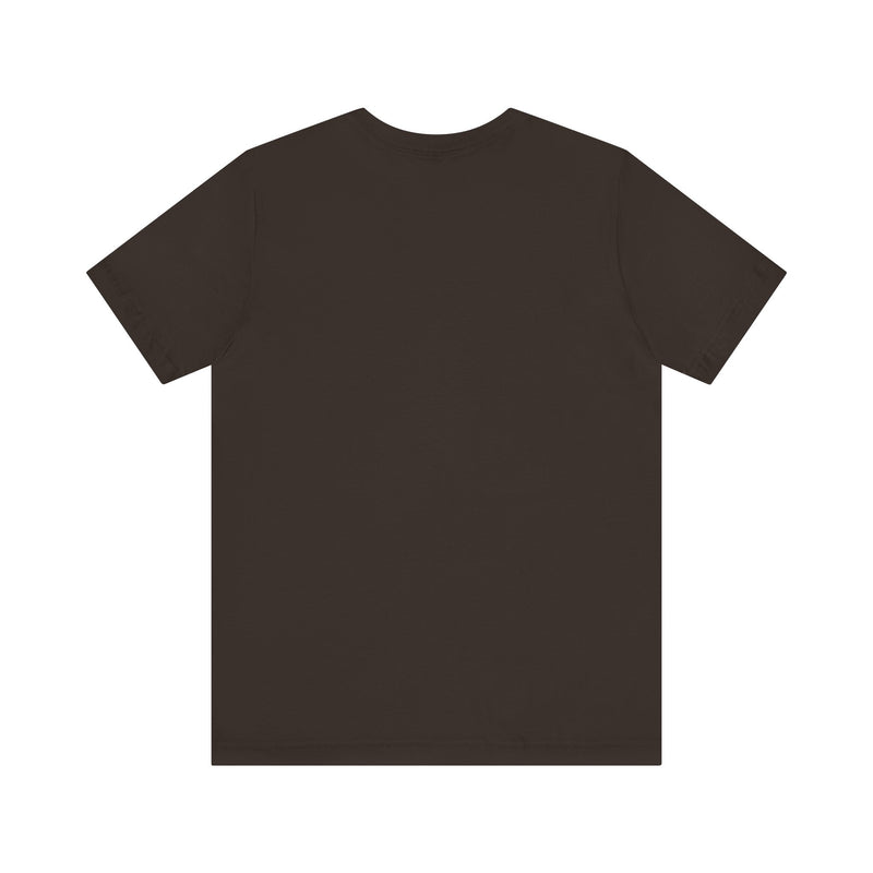 Chic Wine Lover Tee - Perfect for Wine Nights, Casual Outfits & Gifting Friends! Embrace Relaxed Style & Celebrate Your Passion!