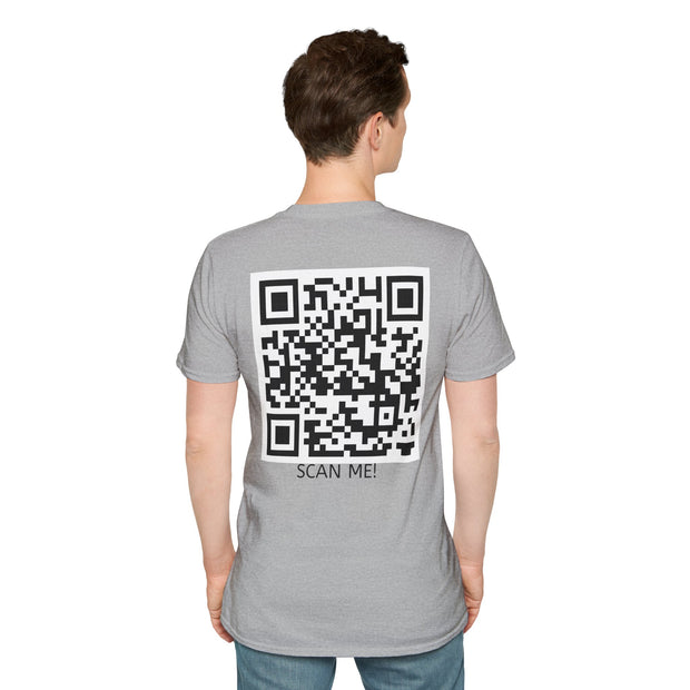 Action Takers Are Money Makers T-Shirt