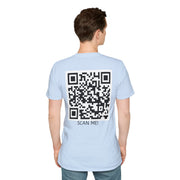 Action Takers Are Money Makers T-Shirt