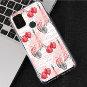 UMIDIGI A7 PRO TPU CASE - Stylish & Durable Protection