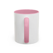 Vibrant Cinco de Mayo Mug-Celebrate with Fun!
