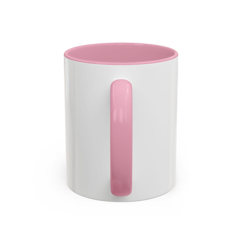Vibrant Cinco de Mayo Mug-Celebrate with Fun!