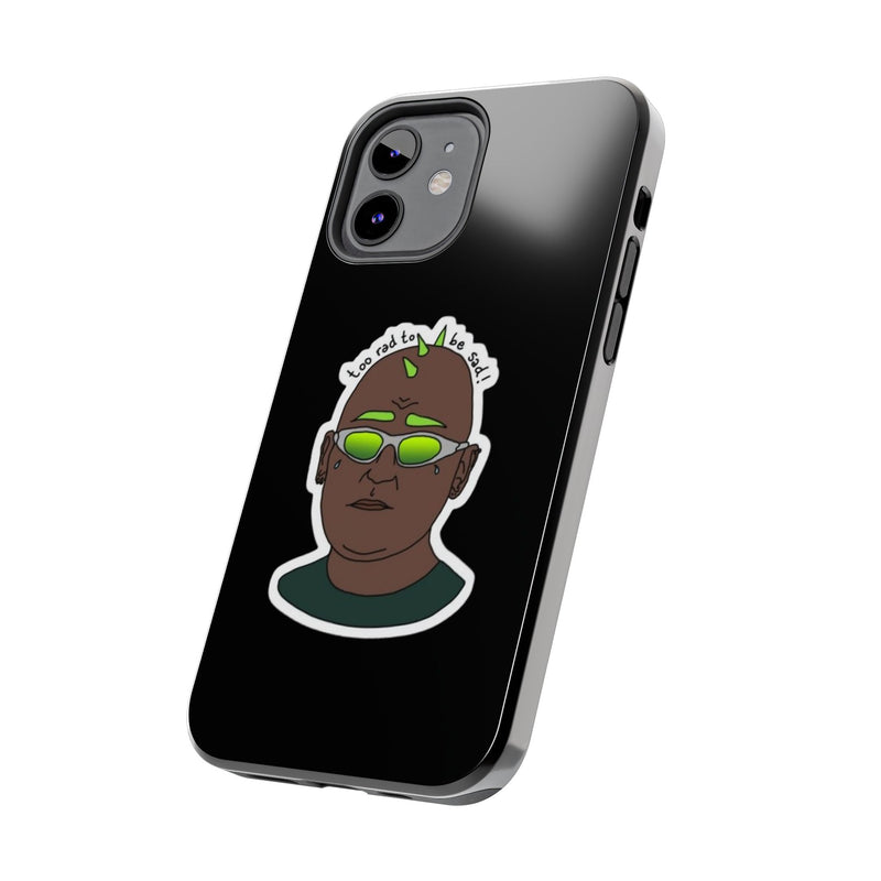 Tough Phone Cases with Unique Designs– Elevate Your Style!
