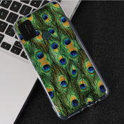 UMIDIGI A7 PRO TPU CASE - Stylish & Durable Protection