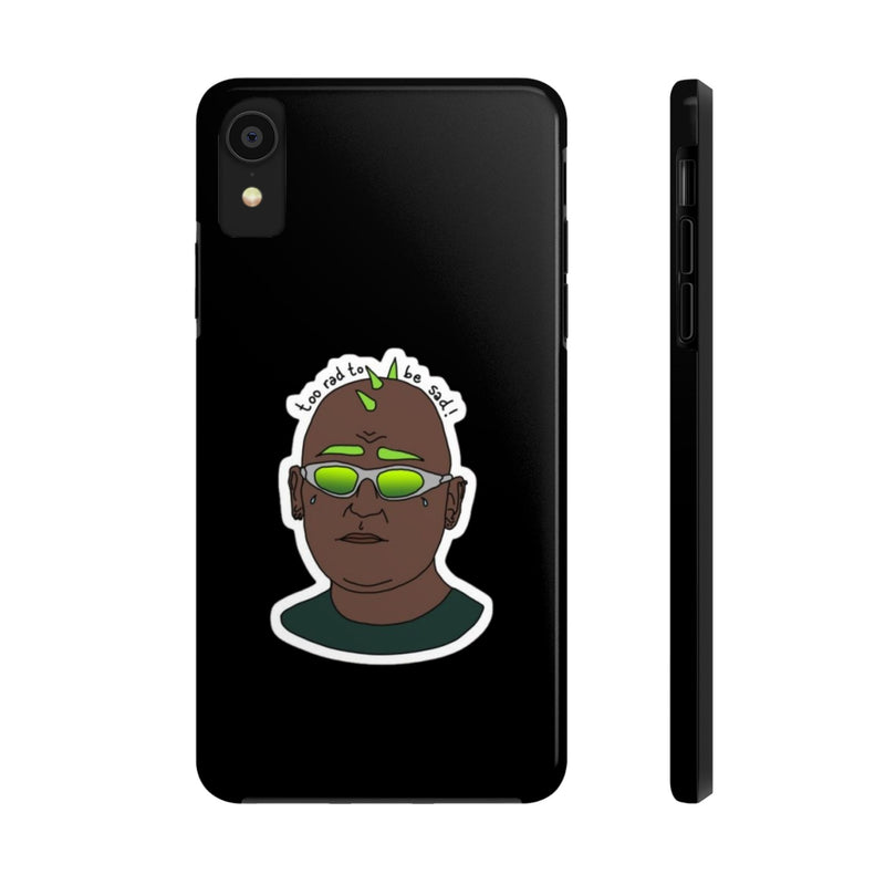Tough Phone Cases with Unique Designs– Elevate Your Style!