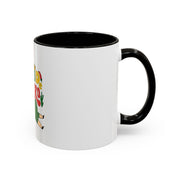 Vibrant Cinco de Mayo Mug