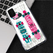 UMIDIGI A7 PRO TPU CASE - Stylish & Durable Protection