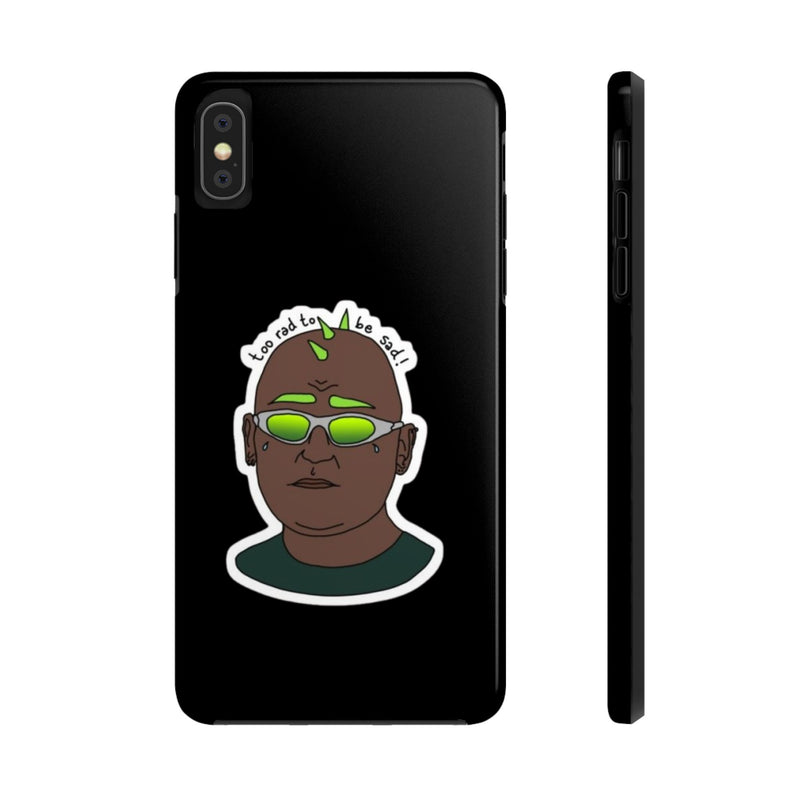 Tough Phone Cases with Unique Designs– Elevate Your Style!