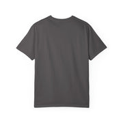 Friday Vibes Celebration T-Shirt | Garment-Dyed | Perfect Gift