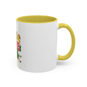 Vibrant Cinco de Mayo Mug-Celebrate with Fun!