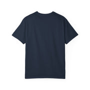Friday Vibes Celebration T-Shirt | Garment-Dyed | Perfect Gift