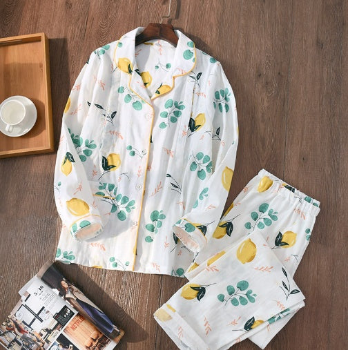 Soft & Cozy 100% Cotton Maternity Sleepwear for Ultimate Comfort During Pregnancy