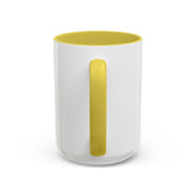 Vibrant Cinco de Mayo Mug-Celebrate with Fun!